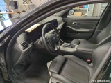  Bmw  Serie 3 BMW 3er 320e Aut. Advantage 4d 120kW #19