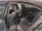  Bmw  Serie 3 BMW 3er 320e Aut. Advantage 4d 120kW #18