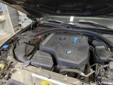  Bmw  Serie 3 BMW 3er 320e Aut. Advantage 4d 120kW #22