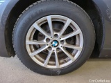  Bmw  Serie 3 Baureihe 3 Touring 320i xDrive Sport Line 2.0 135KW AT8 E6dT #10