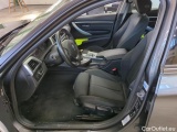  Bmw  Serie 3 Baureihe 3 Touring 320i xDrive Sport Line 2.0 135KW AT8 E6dT #14