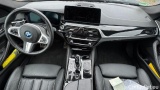  Bmw  Serie 5 Baureihe 5 Lim. 545 e xDrive M Sport 3.0 290KW AT8 E6d #3