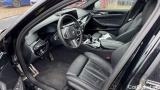  Bmw  Serie 5 Baureihe 5 Lim. 545 e xDrive M Sport 3.0 290KW AT8 E6d #4