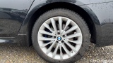  Bmw  Serie 5 Baureihe 5 Lim. 545 e xDrive M Sport 3.0 290KW AT8 E6d #43