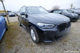  Bmw  X3 Baureihe  xDrive 30 e M Sport 2.0 215KW AT8 E6d #8