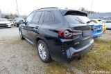  Bmw  X3 Baureihe  xDrive 30 e M Sport 2.0 215KW AT8 E6d #9