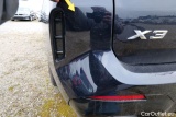  Bmw  X3 Baureihe  xDrive 30 e M Sport 2.0 215KW AT8 E6d #38