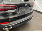  Bmw  X5 Baureihe  xDrive 25 d 2.0 170KW AT8 E6d #43