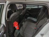  Ford  Focus  Turnier Cool & Connect 1.5 EcoBlue 88KW AT8 E6dT #17