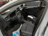  Ford  Focus  Turnier Cool & Connect 1.5 EcoBlue 88KW AT8 E6dT #18