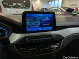  Ford  Focus  Turnier Cool & Connect 1.5 EcoBlue 88KW AT8 E6dT #20