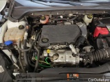  Ford  Focus  Turnier Cool & Connect 1.5 EcoBlue 88KW AT8 E6dT #15