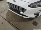  Ford  Focus  Turnier Cool & Connect 1.5 EcoBlue 88KW AT8 E6dT #29