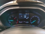  Ford  Focus  Turnier Titanium 2.0 EcoBlue 110KW MT6 E6dT #5