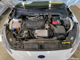  Ford  Focus  Turnier Titanium 2.0 EcoBlue 110KW MT6 E6dT #14