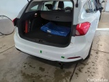  Ford  Focus  Turnier Titanium 2.0 EcoBlue 110KW MT6 E6dT #25