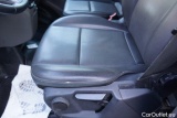  Ford  Kuga FORD Transit 350 L3 HA Basis 4d 136kW #18