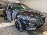  Ford  Kuga  Plug-In Hybrid ST-Line X 2.5 165KW ATV E6d #30