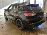  Ford  Kuga  Plug-In Hybrid ST-Line X 2.5 165KW ATV E6d #33