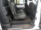  Ford  Transit  Kasten 350 L3 Trend 2.0 TDCi 125KW MT6 E6dT #9