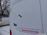  Ford  Transit  Kasten 350 L3 Trend 2.0 TDCi 125KW MT6 E6dT #35