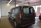  Ford  Transit Connect FORD  230 L2 S&S Trend 5d 74kW #8
