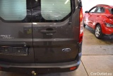  Ford  Transit Connect FORD  230 L2 S&S Trend 5d 74kW #18