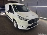  Ford  Transit Connect FORD  210 L2 S&S Trend 4d 74kW #8