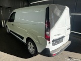  Ford  Transit Connect FORD  210 L2 S&S Trend 4d 74kW #9
