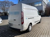 Ford  Transit  Custom Kasten 300 L2 Trend 2.0 TDCi 77KW MT6 E6d #2