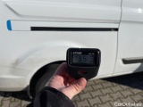  Ford  Transit  Custom Kasten 300 L2 Trend 2.0 TDCi 77KW MT6 E6d #22