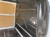  Ford  Transit  Custom Kasten 300 L2 Trend 2.0 TDCi 77KW MT6 E6d #51