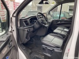  Ford  Transit /Tourneo Custom Kombi 320 L2 Trend 2.0 TDCi 96KW MT6 E6dT #4