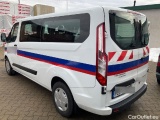  Ford  Transit /Tourneo Custom Kombi 320 L2 Trend 2.0 TDCi 96KW MT6 E6dT #8