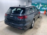  KIA  Cee'd Ceed Sportswagon Vision 1.5 T-GDI 118KW AT7 E6d #2
