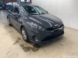  KIA  Cee'd Ceed Sportswagon Vision 1.5 T-GDI 118KW AT7 E6d #7