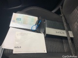  KIA  Cee'd Ceed Sportswagon Vision 1.5 T-GDI 118KW AT7 E6d #13