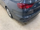  KIA  Cee'd Ceed Sportswagon Vision 1.5 T-GDI 118KW AT7 E6d #51