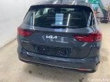  KIA  Cee'd Ceed Sportswagon Vision 1.5 T-GDI 118KW AT7 E6d #53