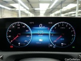  Mercedes  A-Klasse MERCEDES-BENZ  A 250 e 8G-DCT Progressive 5d 118kW #6
