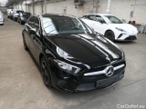  Mercedes  A-Klasse MERCEDES-BENZ  A 250 e 8G-DCT Progressive 5d 118kW #8