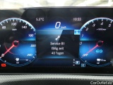  Mercedes  A-Klasse MERCEDES-BENZ  A 250 e 8G-DCT Progressive 5d 118kW #19