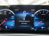  Mercedes  A-Klasse MERCEDES-BENZ  A 250 e 8G-DCT Progressive 5d 118kW #18