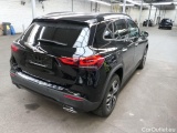  Mercedes  GLA  -Klasse  250 e (247.786) 1.3 160KW AT8 E6d #2