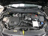  Mercedes  GLA  -Klasse  250 e (247.786) 1.3 160KW AT8 E6d #12