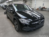  Mercedes  GLA  -Klasse  250 e (247.786) 1.3 160KW AT8 E6d #8