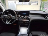  Mercedes  G-Klasee GLC -Klasse GLC 220 d 4Matic (253.915) 143KW AT9 E6d #3