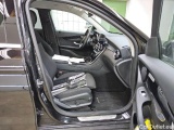  Mercedes  G-Klasee GLC -Klasse GLC 220 d 4Matic (253.915) 143KW AT9 E6d #4