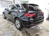  Mercedes  G-Klasee GLC -Klasse GLC 220 d 4Matic (253.915) 143KW AT9 E6d #8