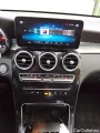  Mercedes  G-Klasee GLC -Klasse GLC 220 d 4Matic (253.915) 143KW AT9 E6d #12